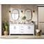 Meuble-lavabo double 72 po_Traditional_VF60672-1201755269