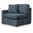 Adryann Bulwell Sectional With Chaise-1958314187-1958314186-1958314189