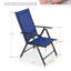 Patio Dining Armchair-955542716-955542717