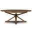 Cyrus Dining Table