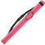 1/1 Hard Pool Cue Case-4030326
