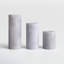 Matheson 3-Piece Candle Holder Set