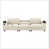Beige est en rupture de stock