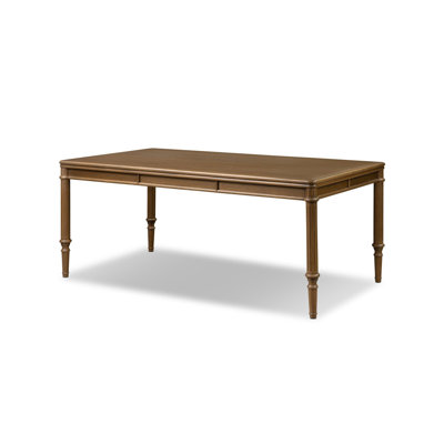 Toulouse Dining Table