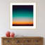 Sunrise Flying by Caroline Mint-65906482-65906495