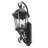 Prangins Wall Light-24023113