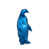 Blue selected