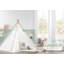 Lampe de bureau 21 po Danual-948256540-948256538-1043971781
