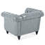 Fauteuil d'appoint pour salon-667324360-641183535