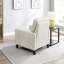 Fauteuil inclinable électrique Ashby-843471871