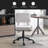 Latitude Run® Yasmein Task Chair-547616526