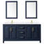 Daria 72'' W Vanity-1695095785-1695131703-1695131707