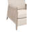 Leone Recliner