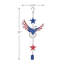Carillon 20 po Americana Eagler