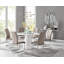 Eubanks 6 - Person Dining Set-63869721-63869613