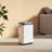 Florentine 20L Dehumidifier
