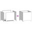 Planter Box-104931244-108202637