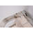 Selvi 3 - Light Dimmable Vanity Light