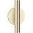 Micsunel Wall Vase - Set of 2-461877099