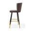 Tabouret de bar