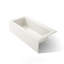 Bellwether® Alcove 66" x 32" Soaking Bathtub-12048974