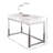 Bonnay Writing Desk