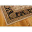 Tapis beige en laine touffeté à la main Deguzman 2000-26333863