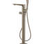 Vibiana Tub Filler with Diverter-462731776