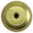 1 1/4" Diameter Round Knob