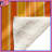 Stripes Fleece Throw Blanket - Abstract Throws for Sofas or Beds-122472423-123038558