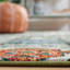 Tapis oriental Dylanthomes Performance-1558235207