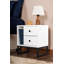 Nordure Nightstand