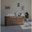 Senson Media Console-571298848