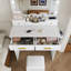 Dressing Table-555417879