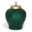 Melrose Ceramic Jar-18666101