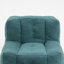 Fauteuil à billes 38,58 po-1268895349