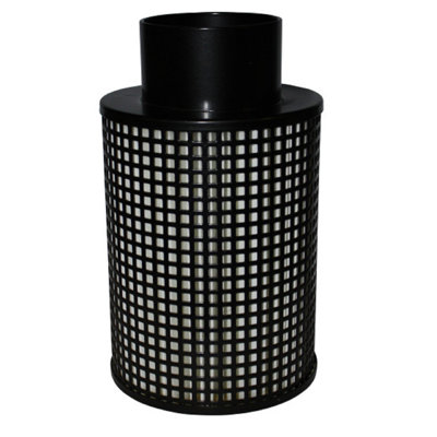 Air Intake Filter