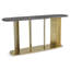 70'' W Console Table
