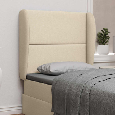 Bunk Bed / Loft Bed Accessories
