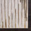 Grefe Striped Indoor Rug-69295484