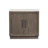 Door Nightstand