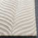 Bowers Hand Tufted Wool Geometric Rug
