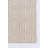 Geometric Indoor / Outdoor Rug-610912987