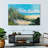 Gillard Dunes-107504321
