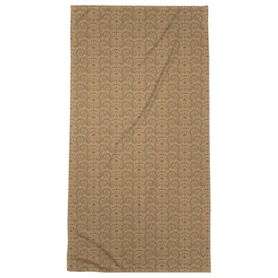 Katelyn Elizabeth Bath Towel