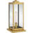 Wylie Beveled Pier Mount Light-1196593196