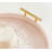 Magalia Wood Tray-435480707-411882711