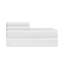 Arlo Sheet Set-2117157766-2117157819