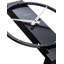 Manufactured Wood Quartz movement / Crystal Tabletop Clock-49769967