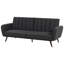 Nelsonia 3 Seater Sofa Bed-748008074